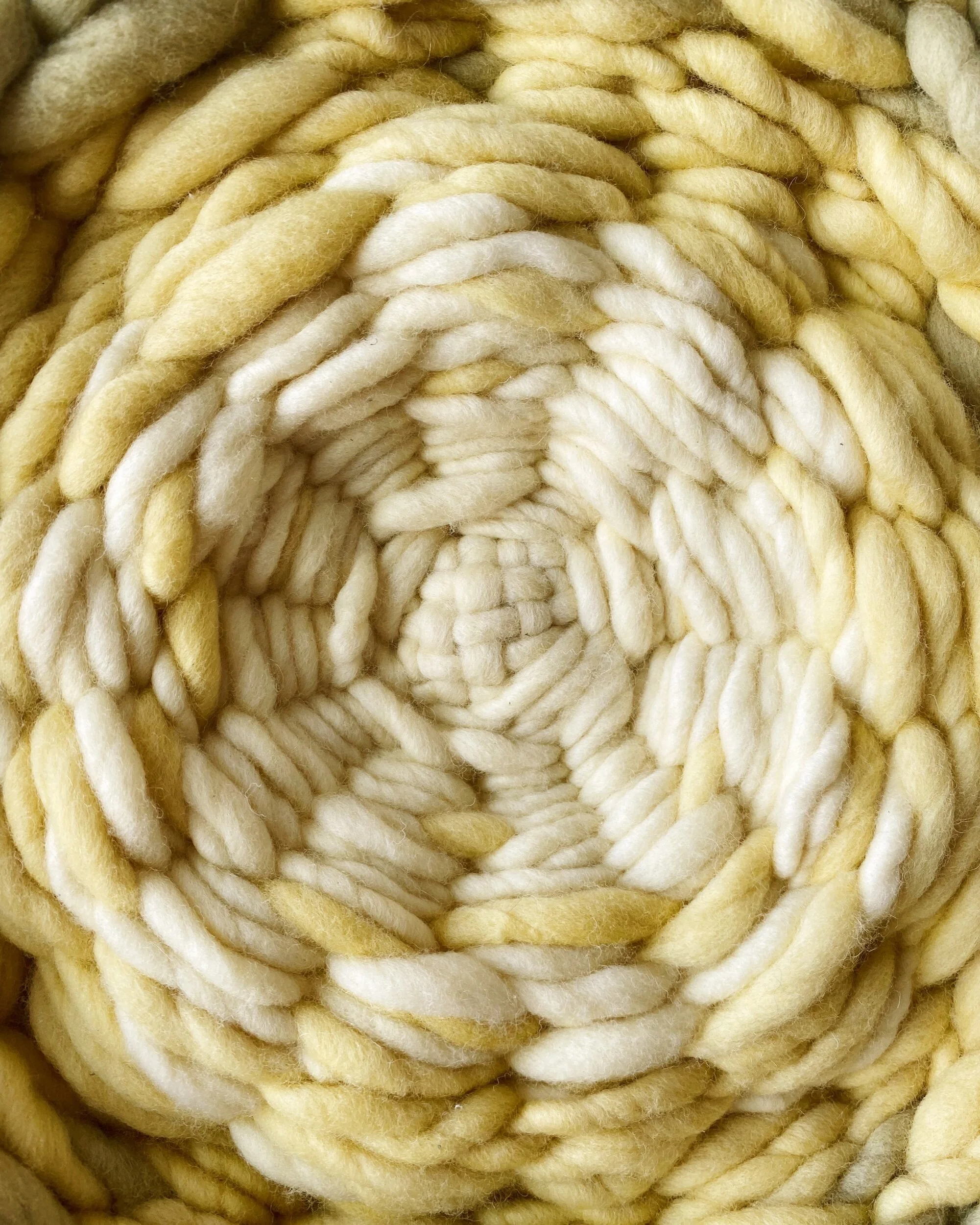 F0EB8BEA-C3F4-4A46-94C0-7E20B485A98D