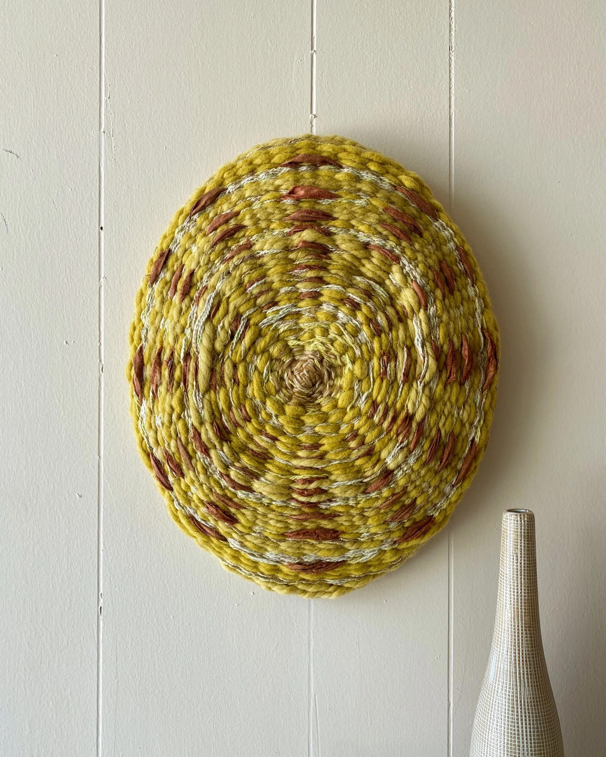 140DD3F1-D46D-4EB4-847D-0F1F5E5CF413