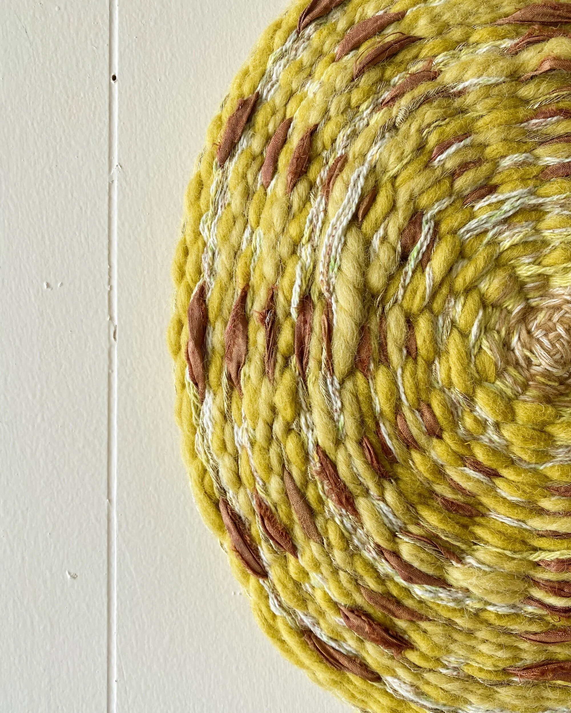 E4C58ADF-1255-4BA1-AC6D-9CCCCB6D9CE0