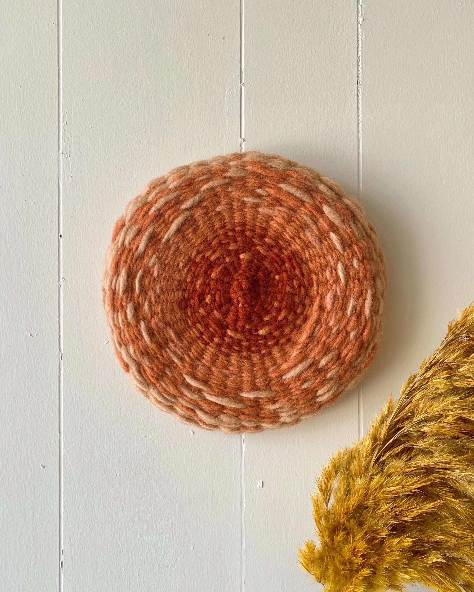 8FDA533F-8160-48A5-B43D-A249ECE2AE6F