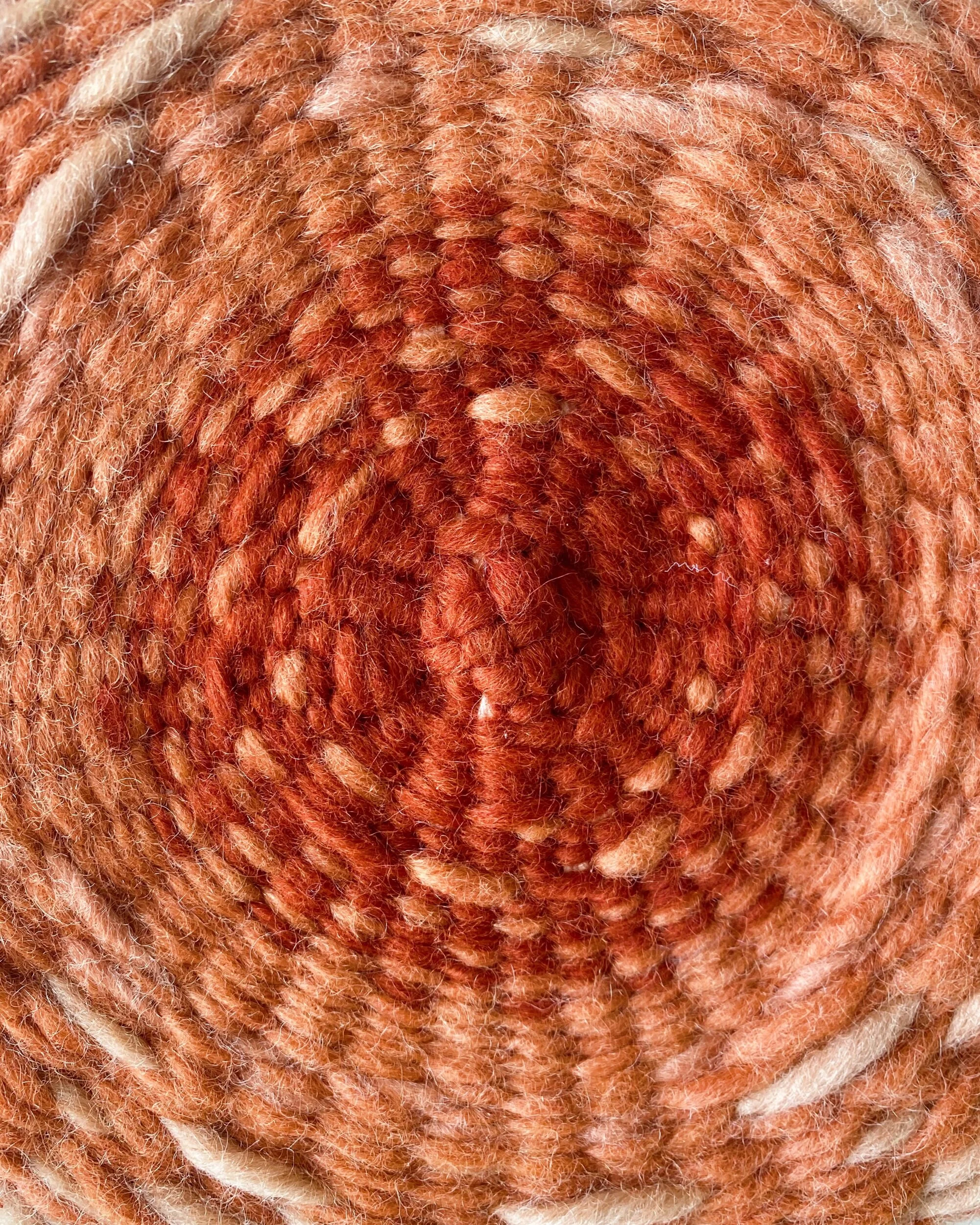 FEAE0CC3-A19E-427B-8A93-30CEEE869E5E