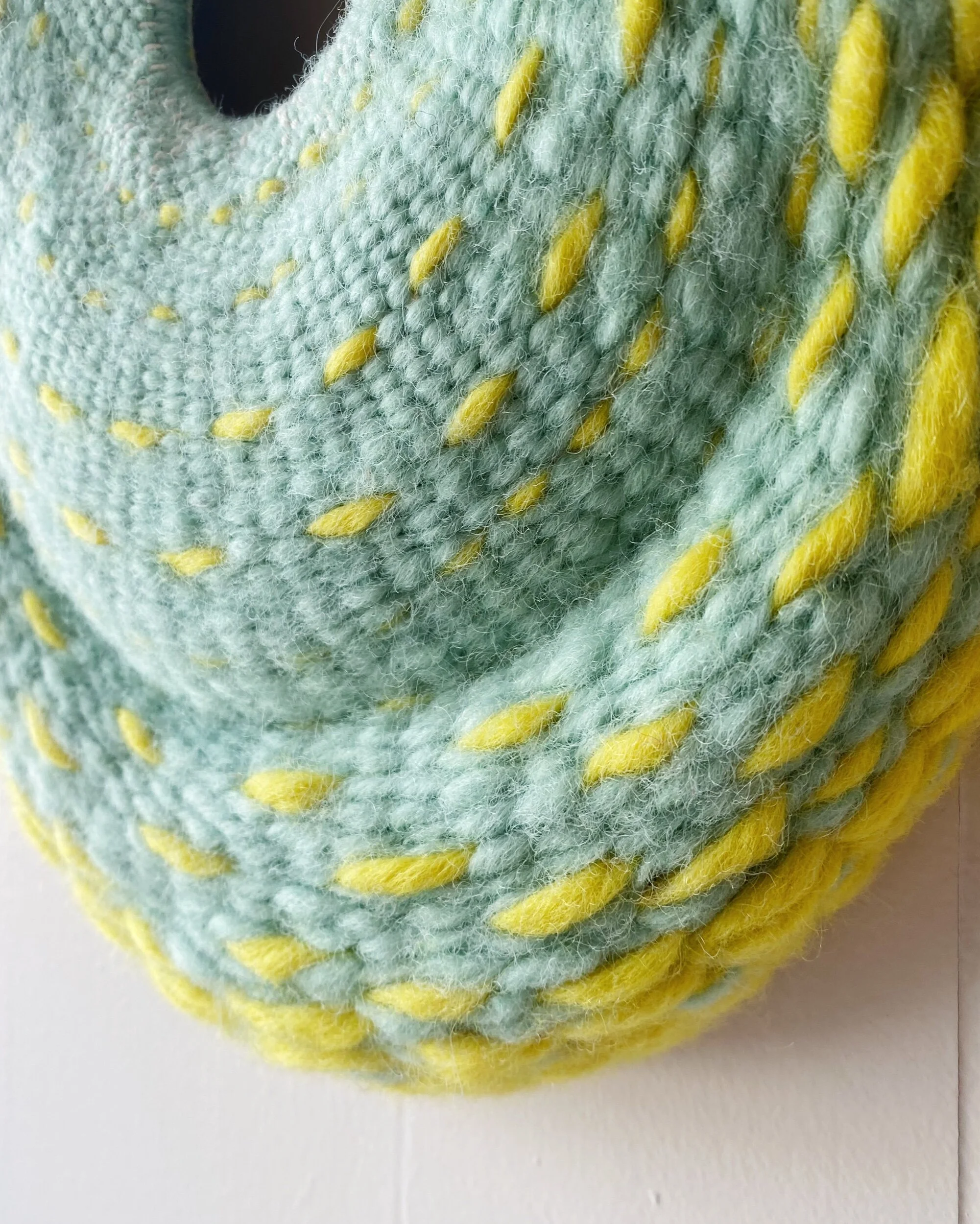 26CFC8F7-1B2F-4B0F-B982-C70C75943AFB