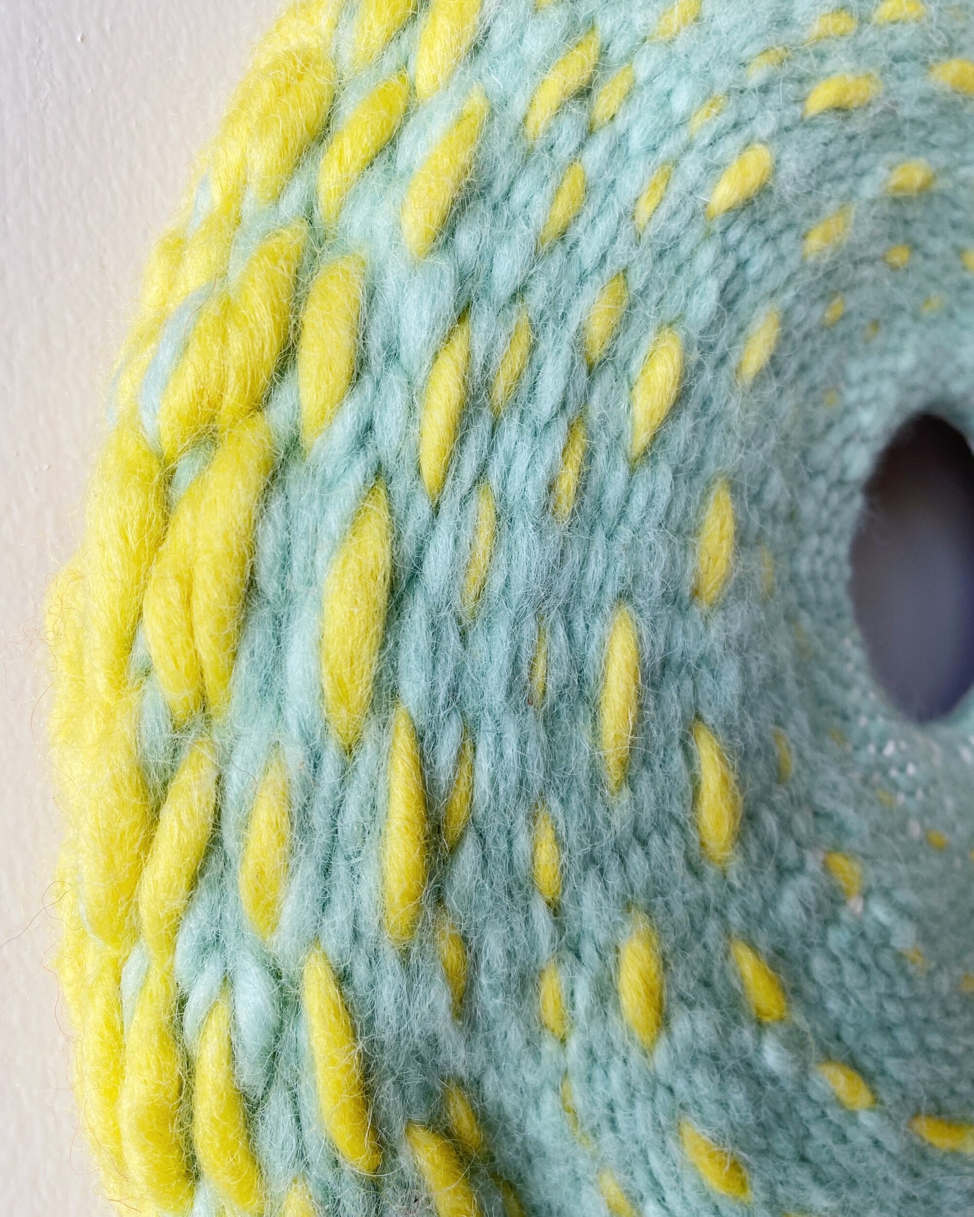 D1EA4FB8-312A-40A7-A8EF-8BFBFAC1367E