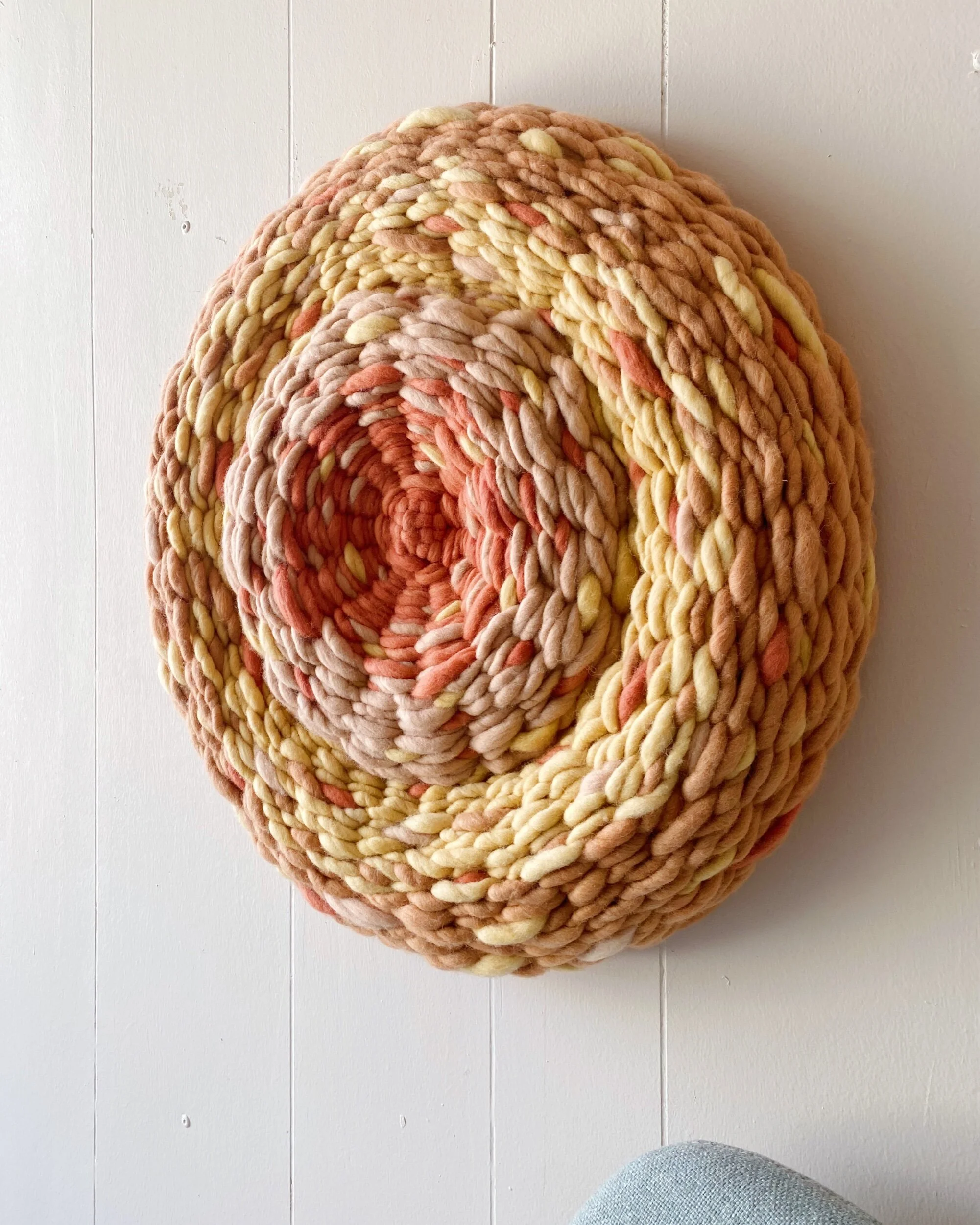 E0196164-3B0C-464E-8EDE-C11D0370F874