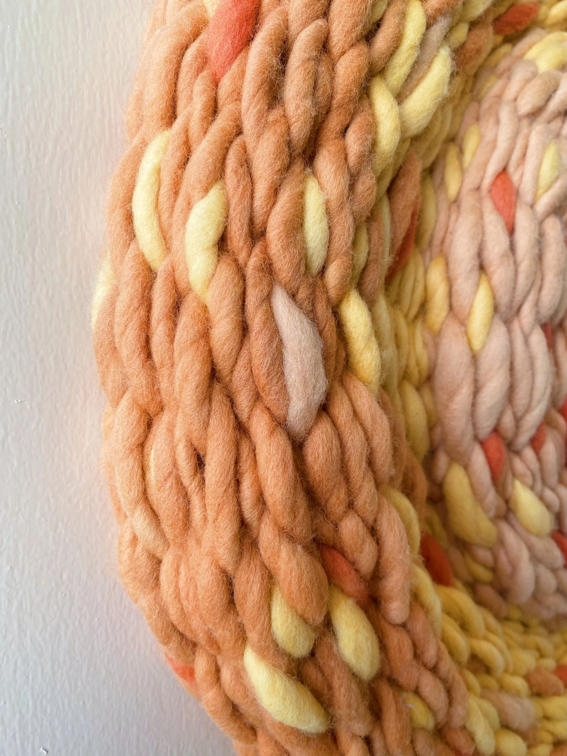 DD73C1F7-7DD1-4410-A5A4-4A16A19B96E3