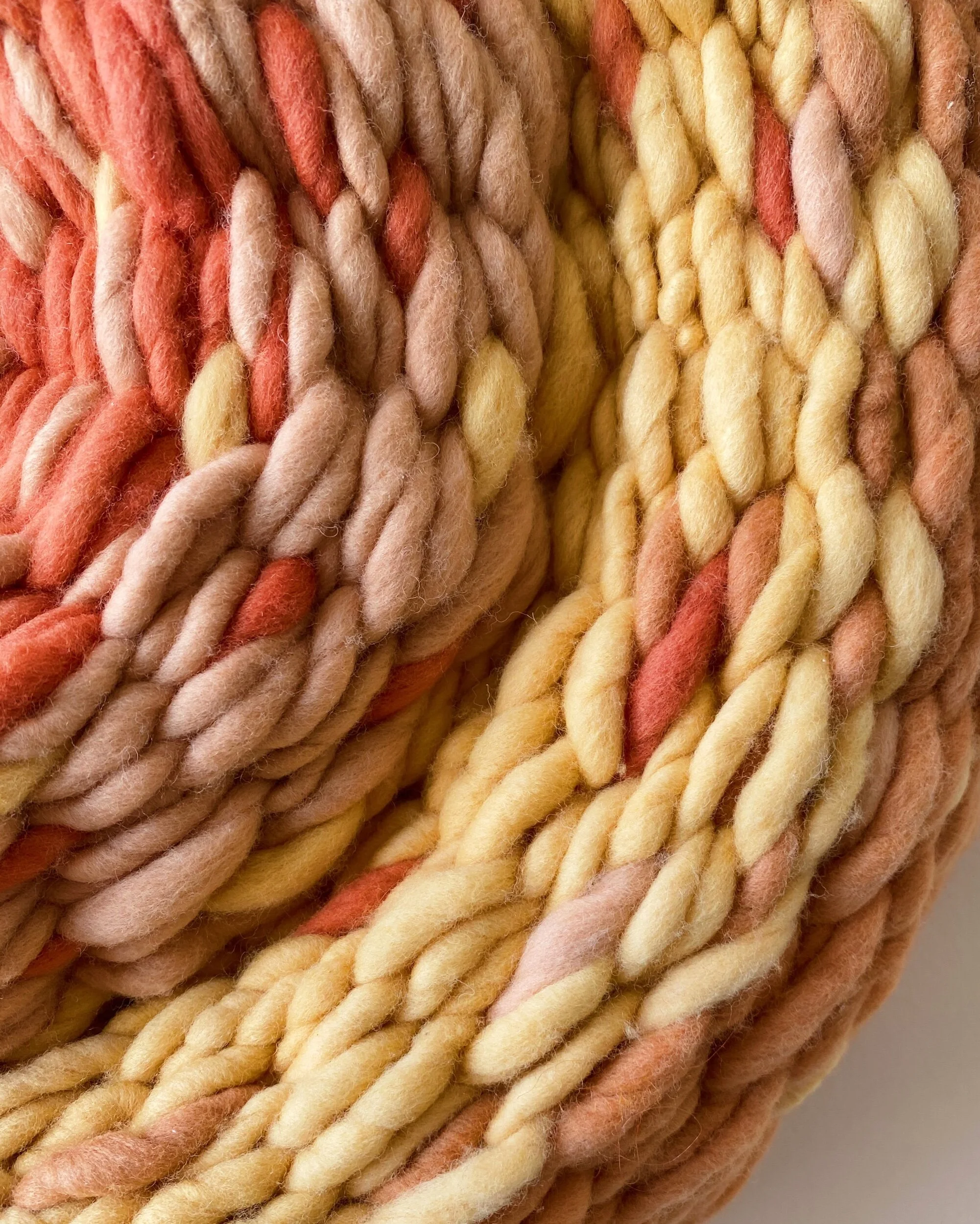 D7F79867-9F93-4E73-B73C-B146A277C7D4