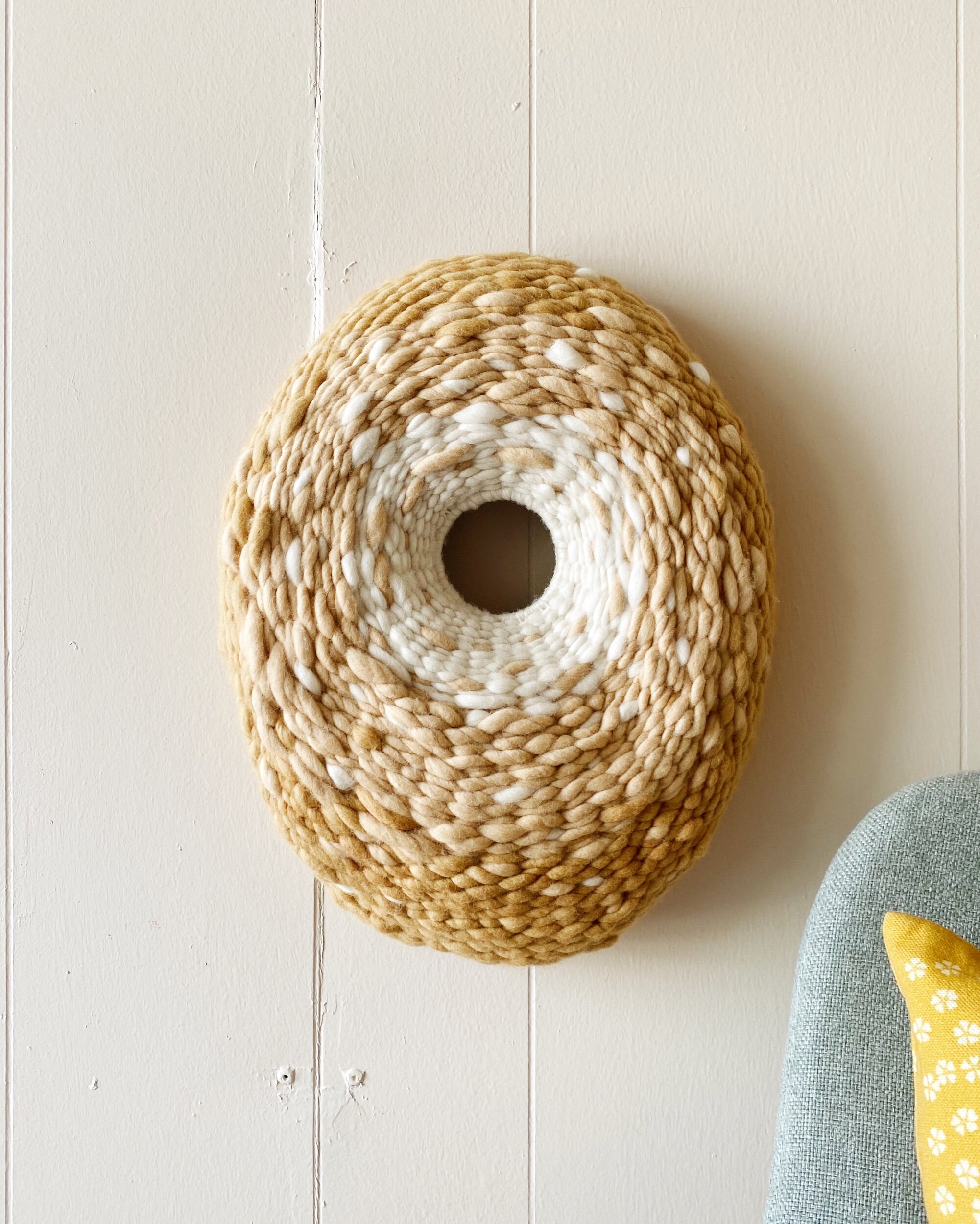 8707FA88-4D56-4DEF-8F0F-10BE39C94A38