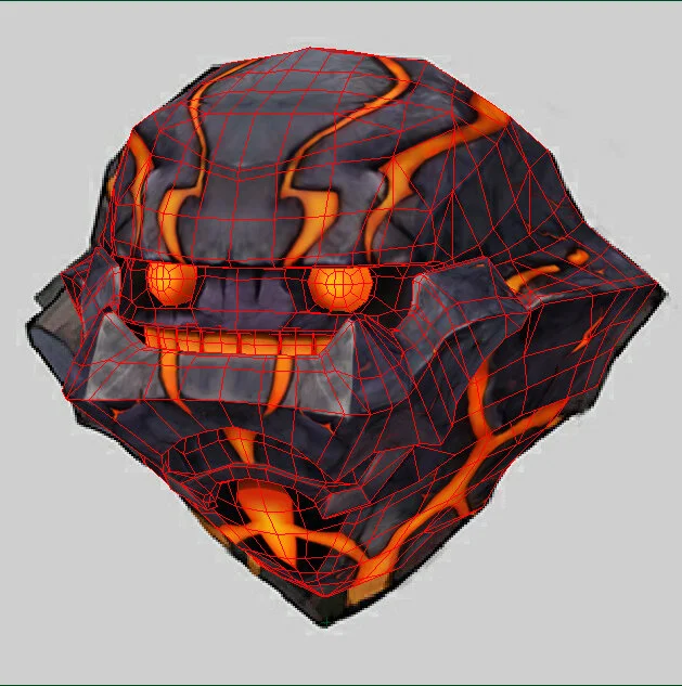 chara_model_1056_01_01_titans_pose2.jpg