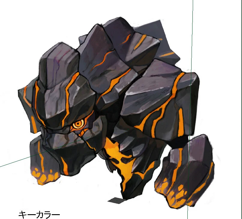 chara_model_1056_02_01_titanm_pose0.jpg