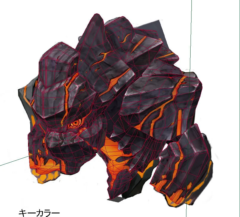chara_model_1056_02_01_titanm_pose2.jpg