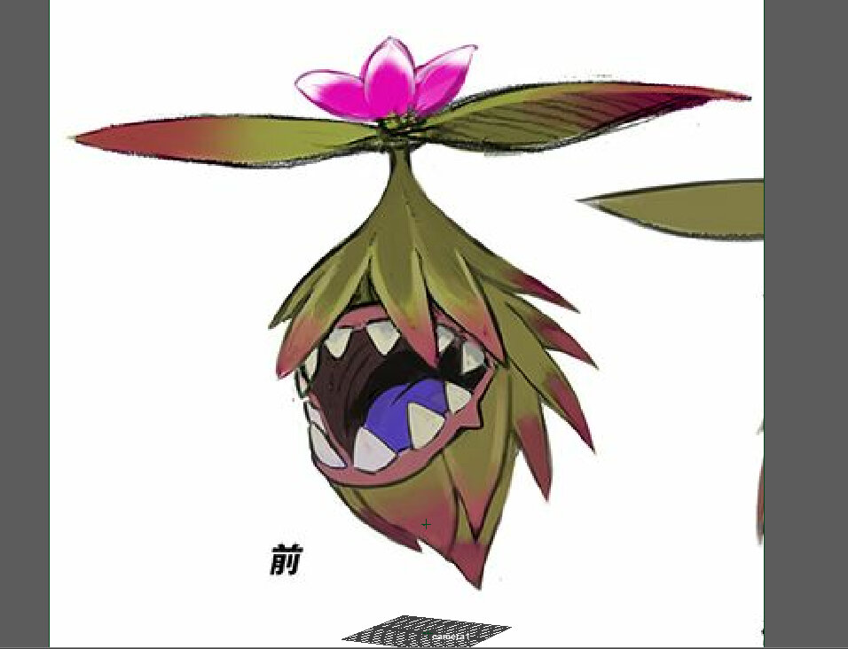 chara_model_1093_01_01_molbols_pose0.jpg