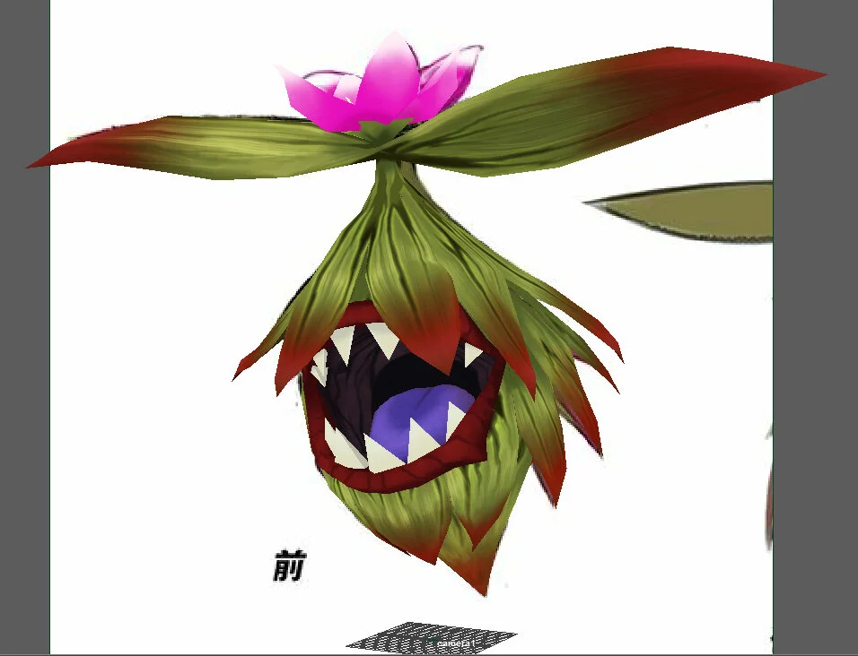 chara_model_1093_01_01_molbols_pose1.jpg