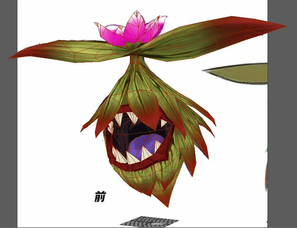 chara_model_1093_01_01_molbols_pose2.jpg