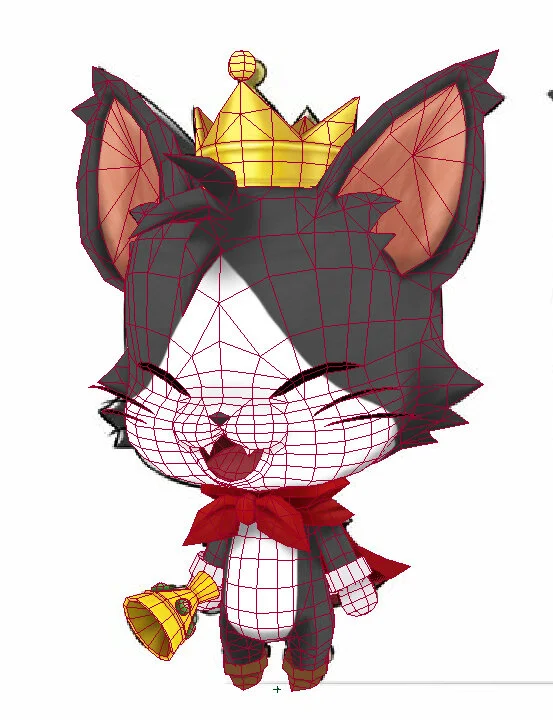 chara_model_1103_01_01_caitsiths_pose2.jpg