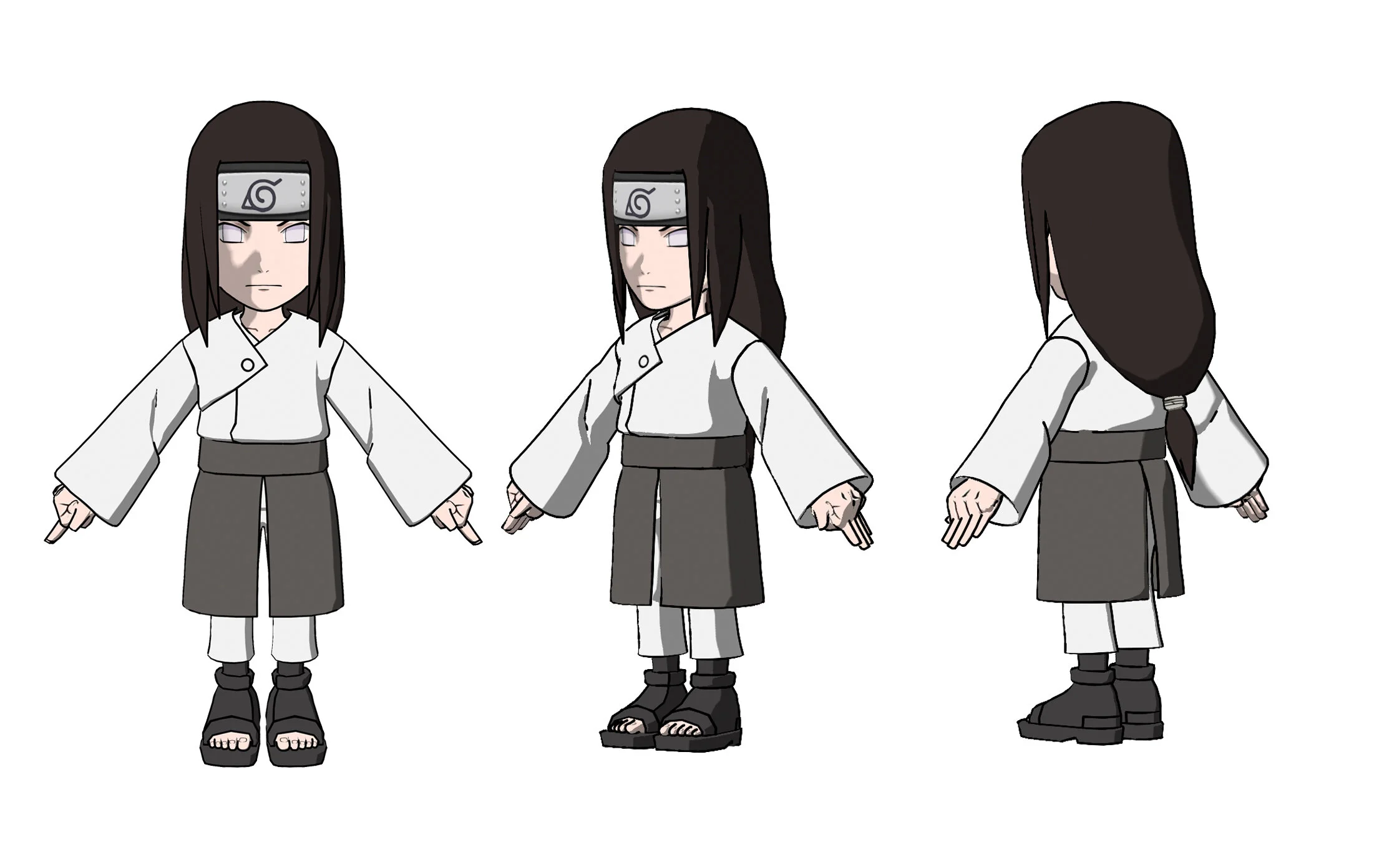 10022_neji_model_images_180529.jpg