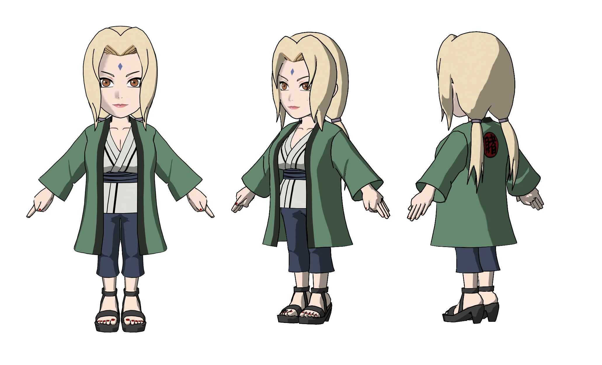 10032_tsunade_model_images_180723.jpg