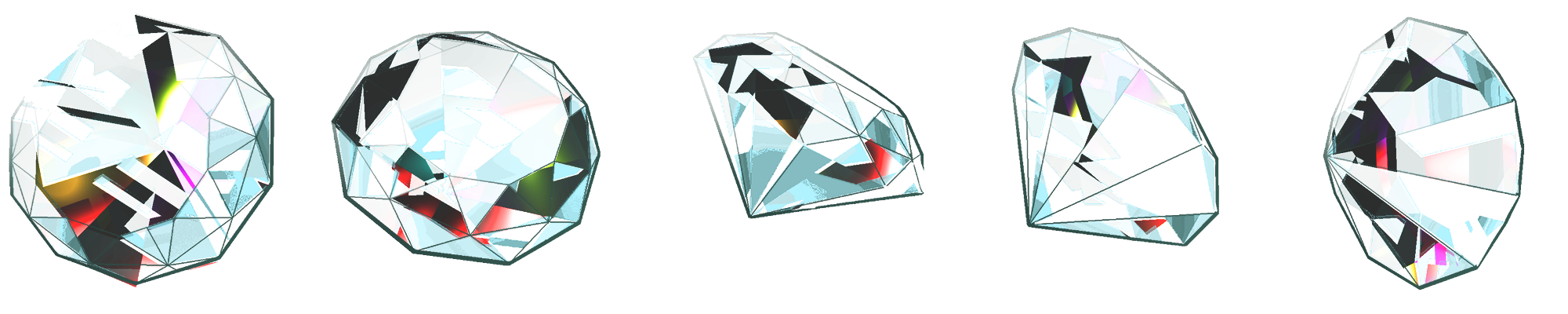 Diamond_v03.png