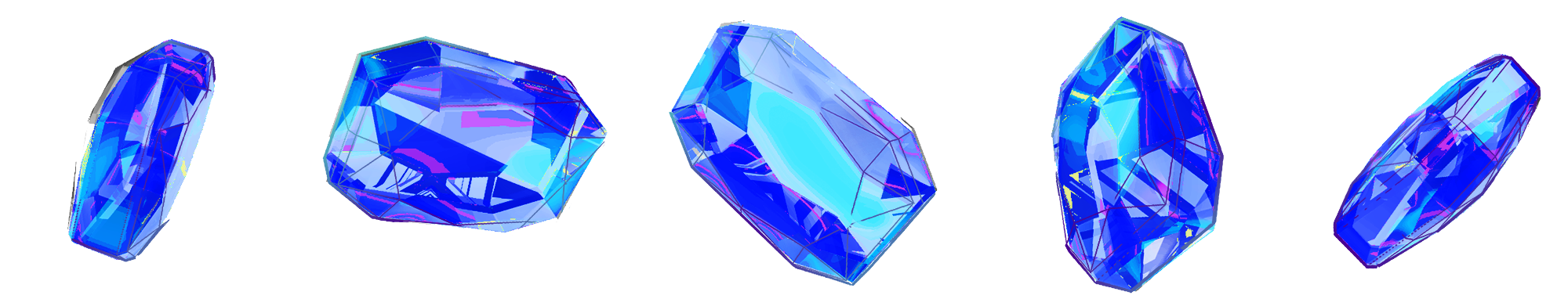 BlueGem_v03.png