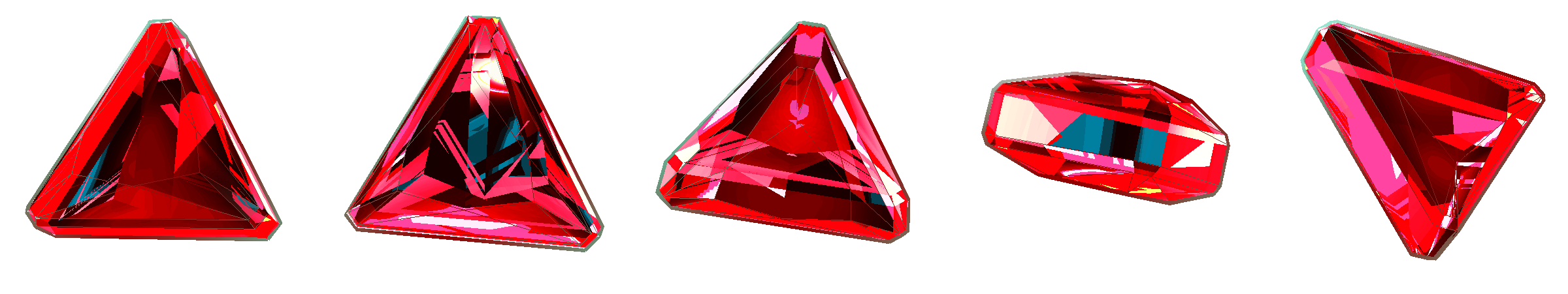 RedRuby.png