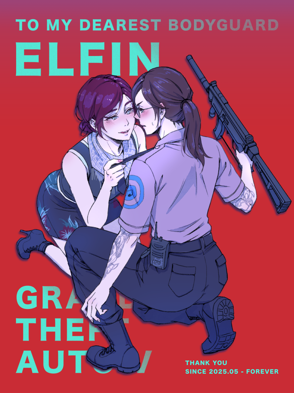 elfin_GTA_small.png