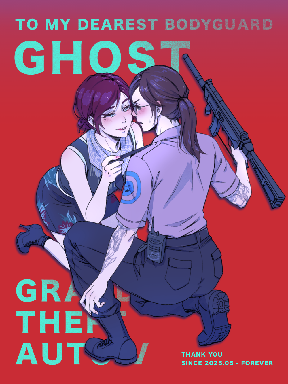 ghost_GTA_small.png