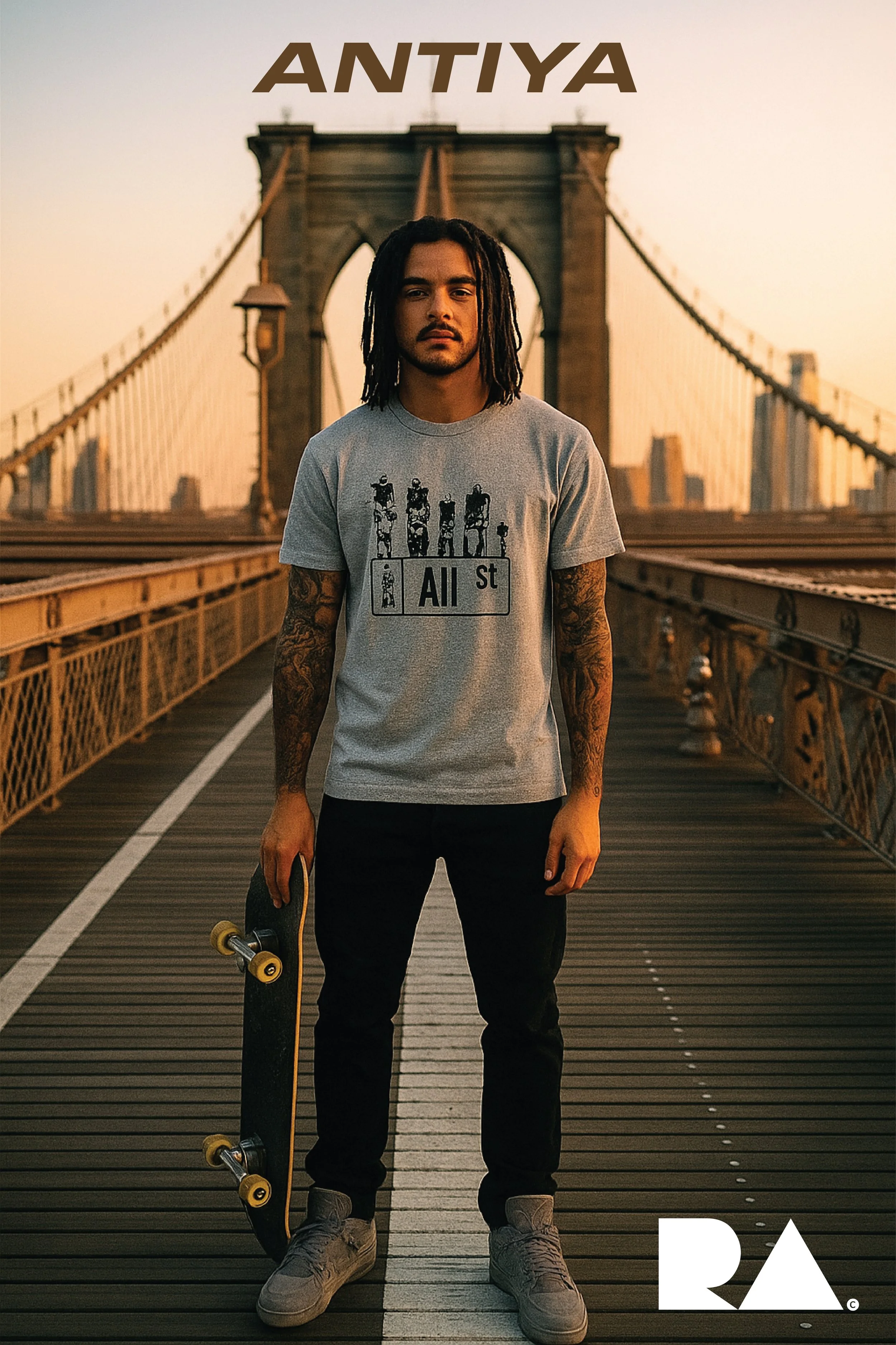 251014 ANTIYA PHOTOSHOOT WITH LOGO_01.jpg