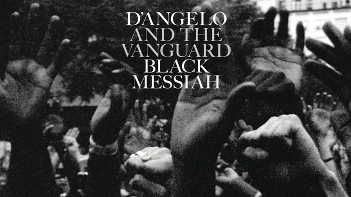 black messiah.jpg
