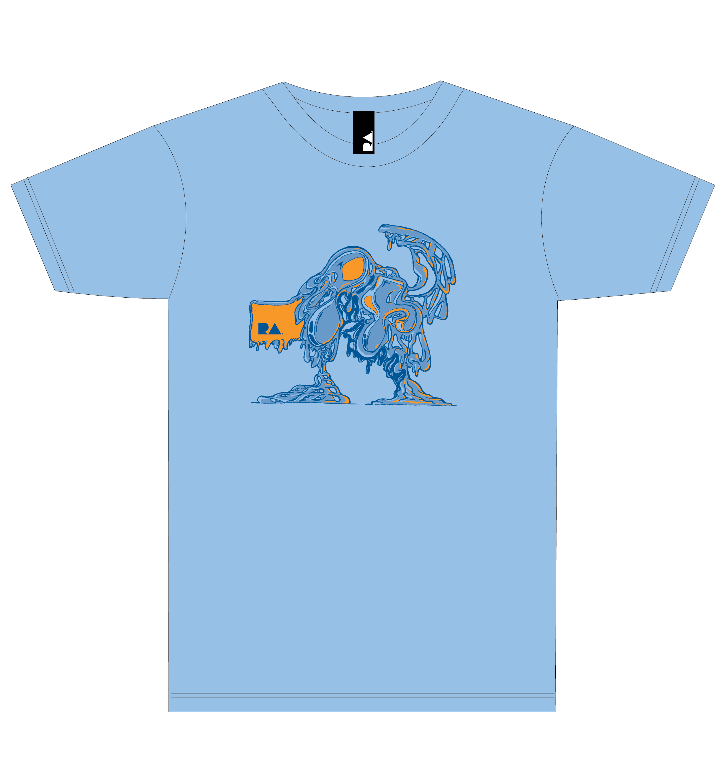 The Blob Mockup-01.png