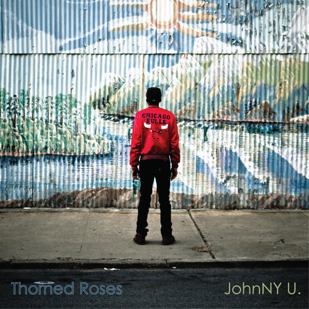 FINAL-Thorned Roses By JohnNY U (front cover).jpg