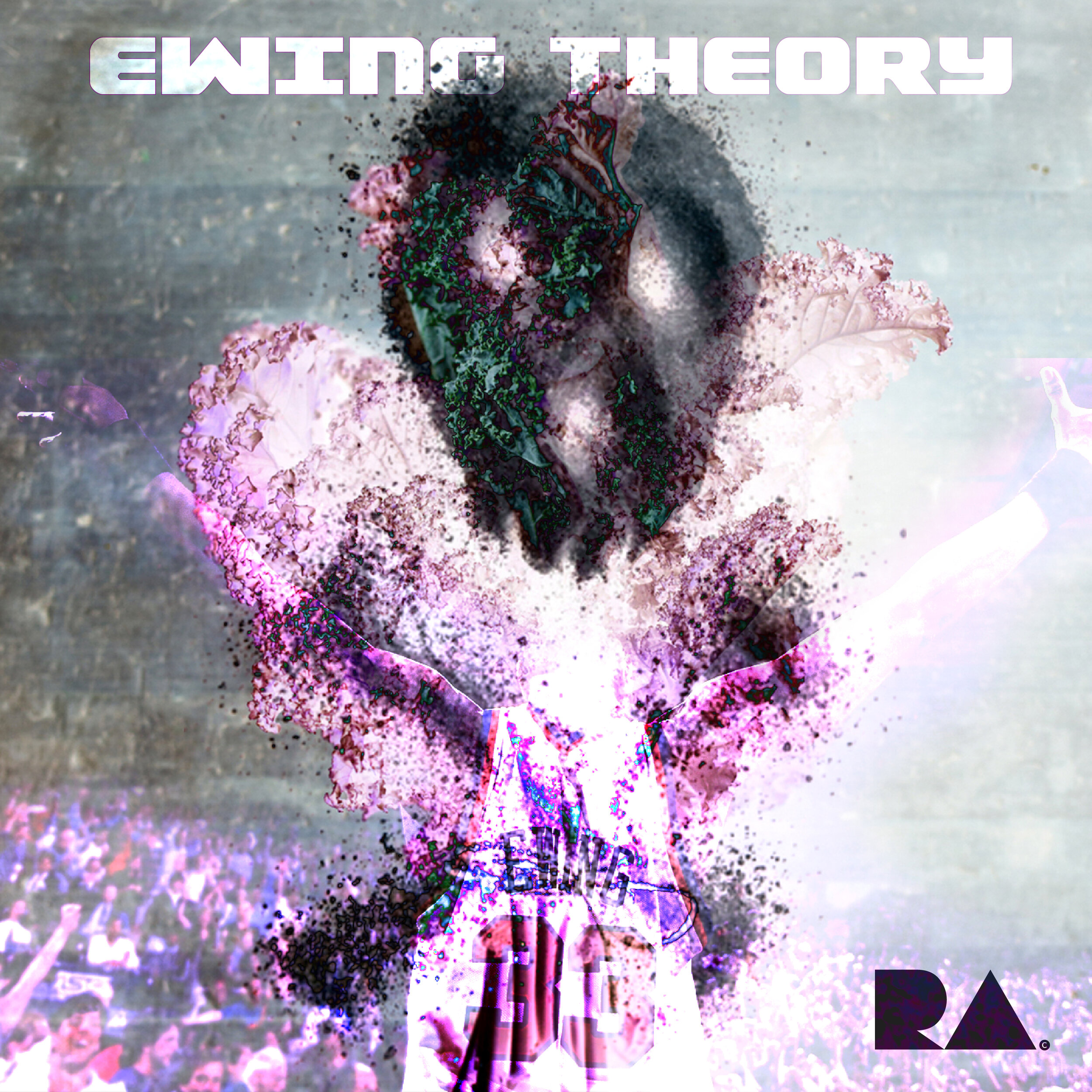 The Ewing Theory Artwork.jpg