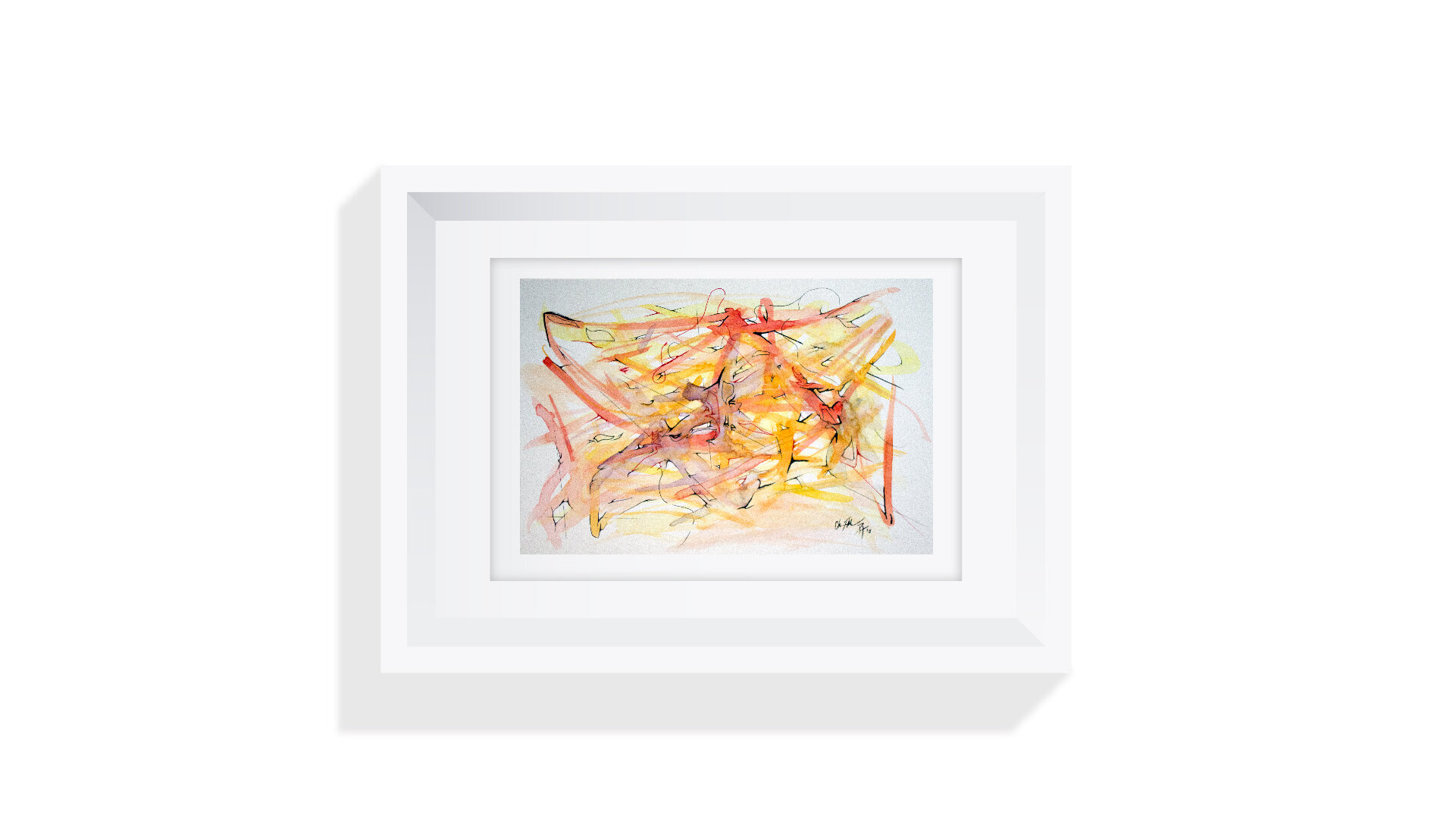 191120 Framed Watercolor-22-01.jpg