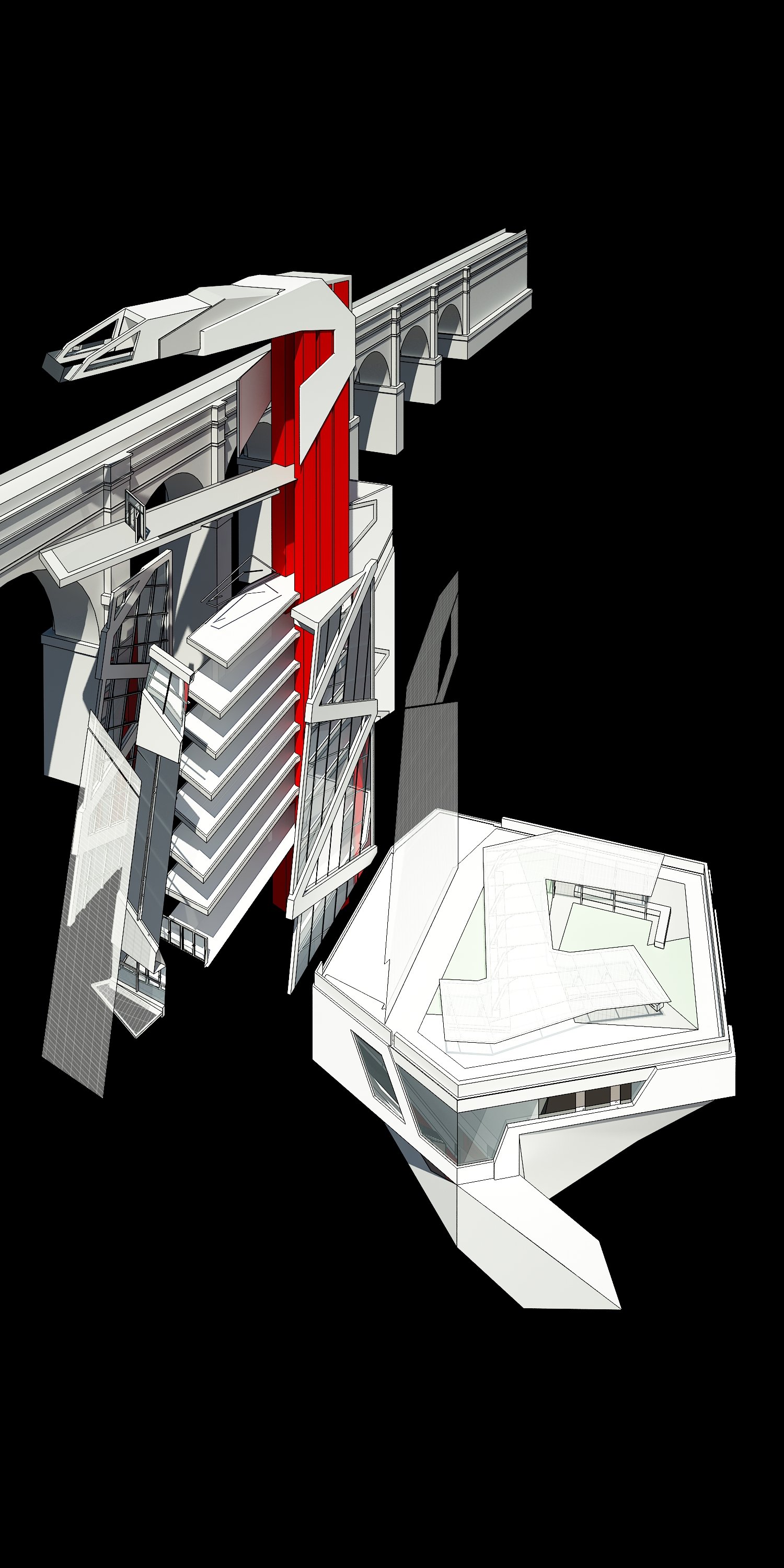 upper levels exploded axons.jpg