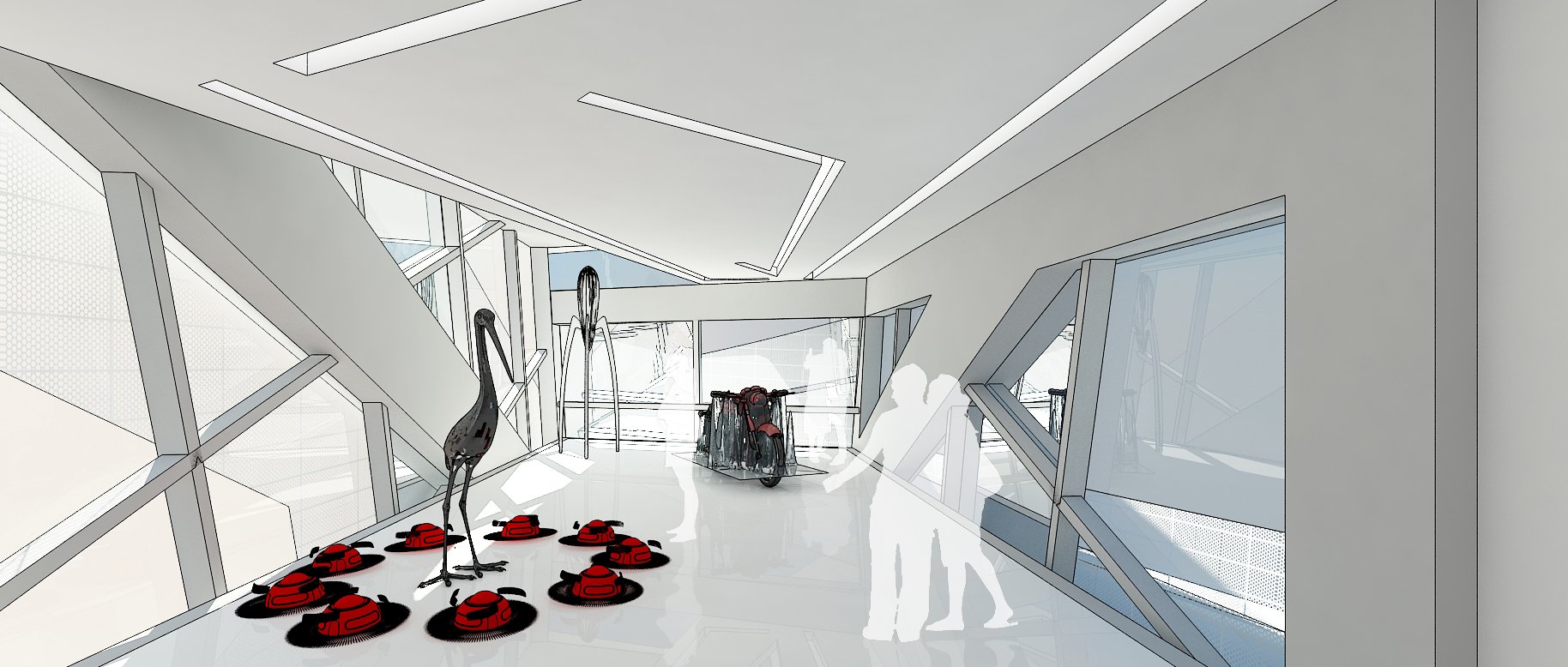 gallery3.jpg
