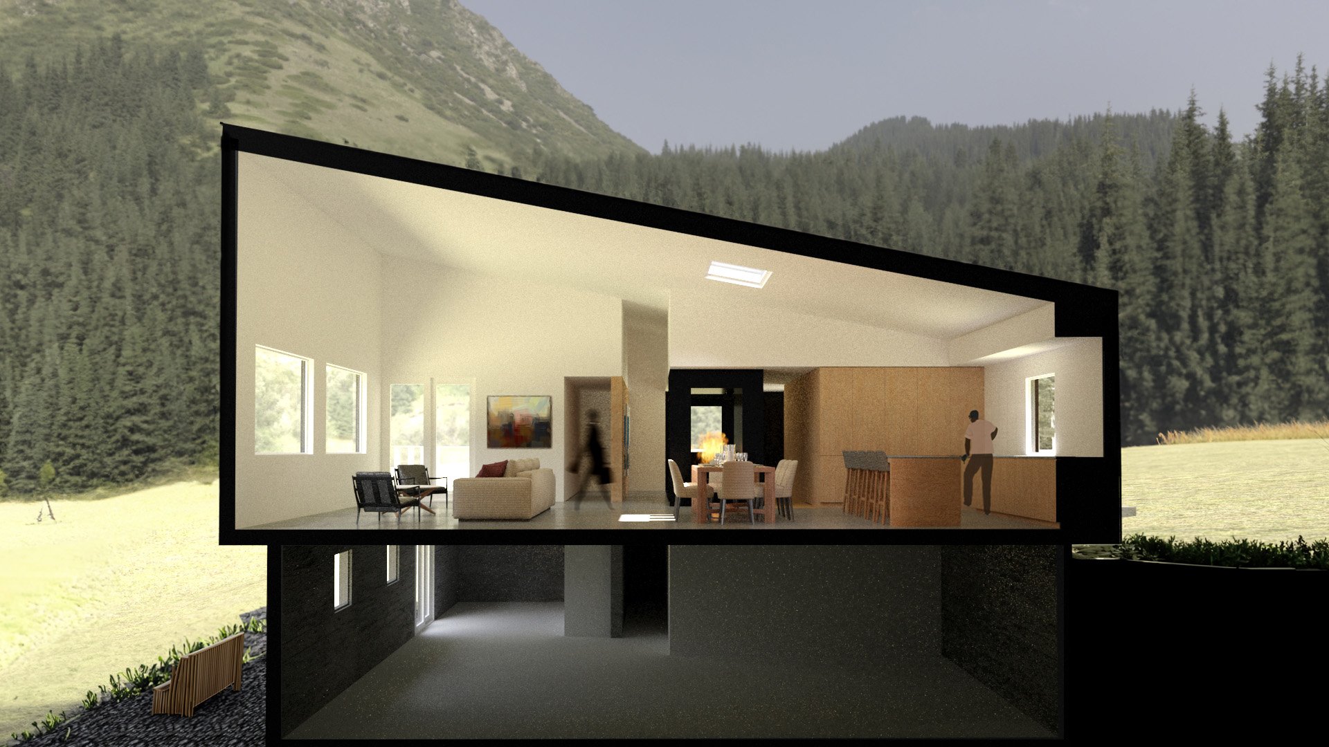 20231018 baker residence 1.jpeg