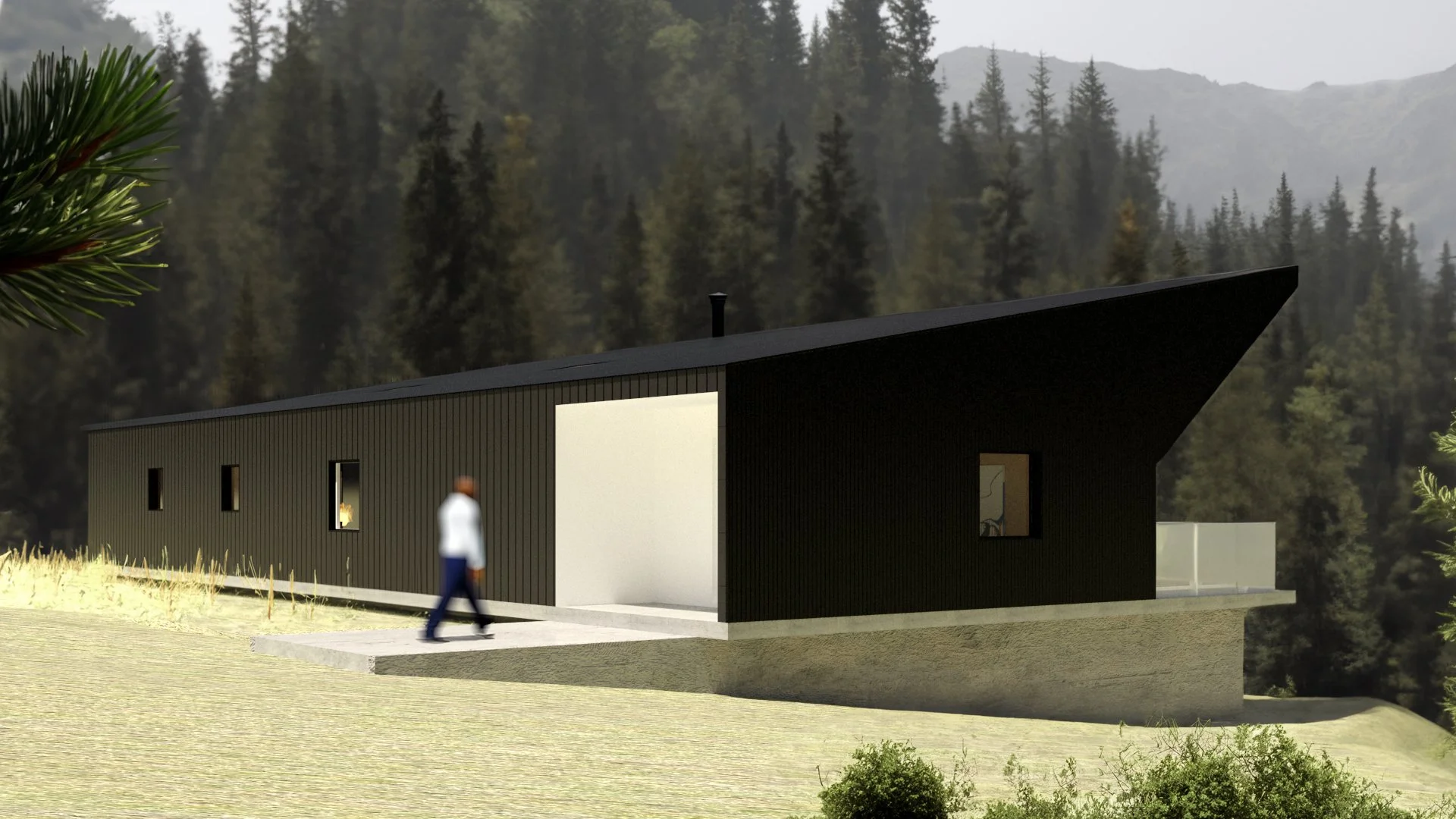 20231018 baker residence 12.jpeg