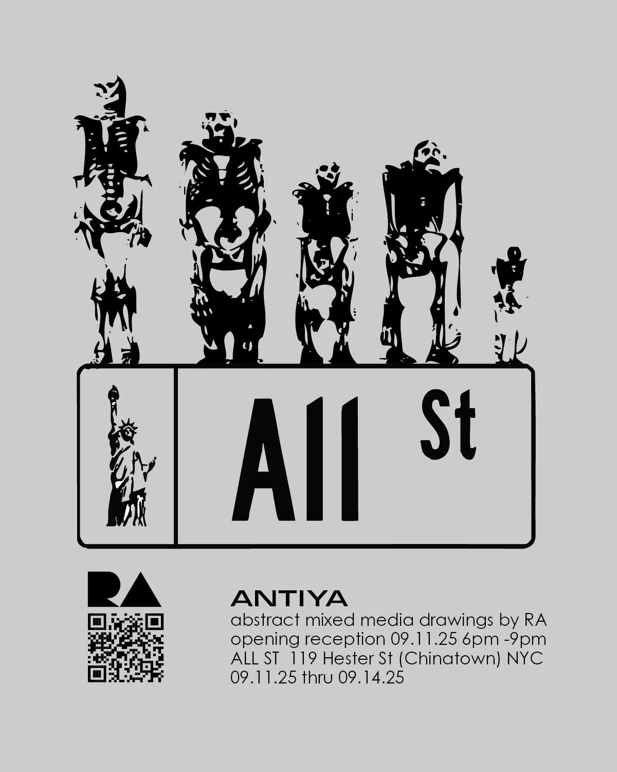 ANTIYA