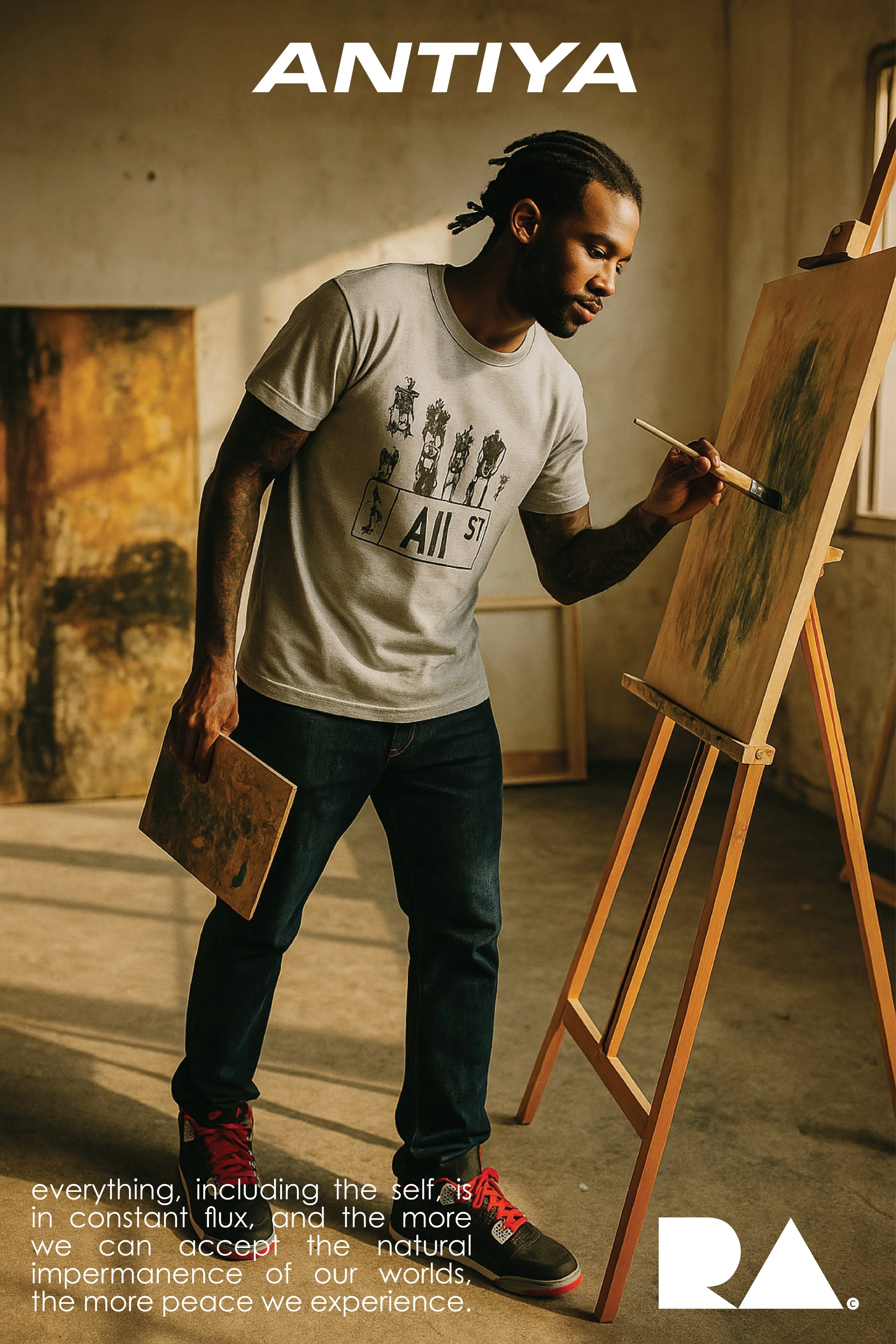 251014 ANTIYA PHOTOSHOOT WITH LOGO_02.jpg