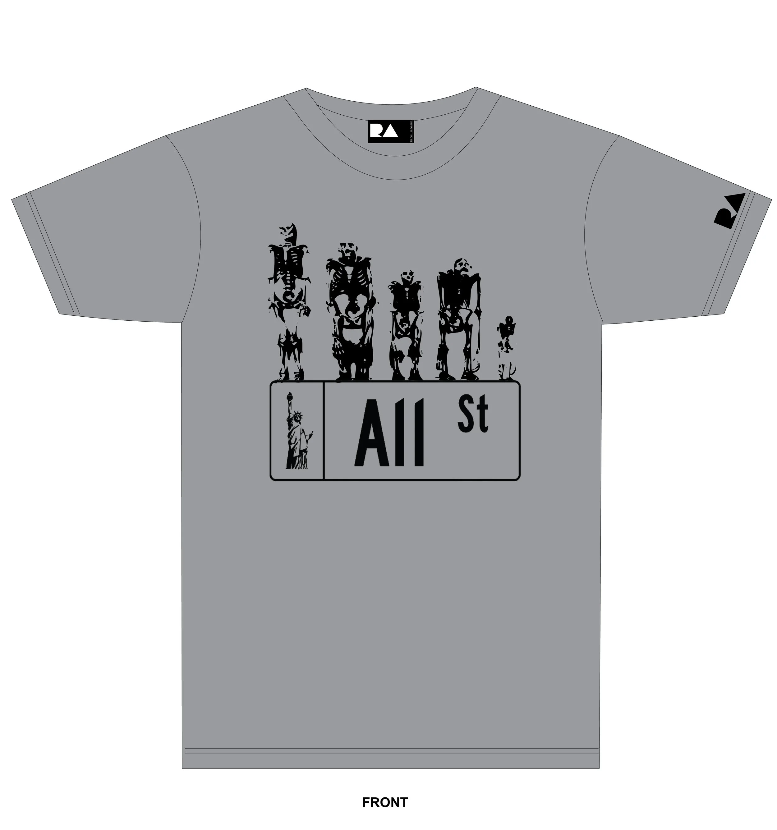 RA BONES - ALL CITY MOCKUP-01.jpg