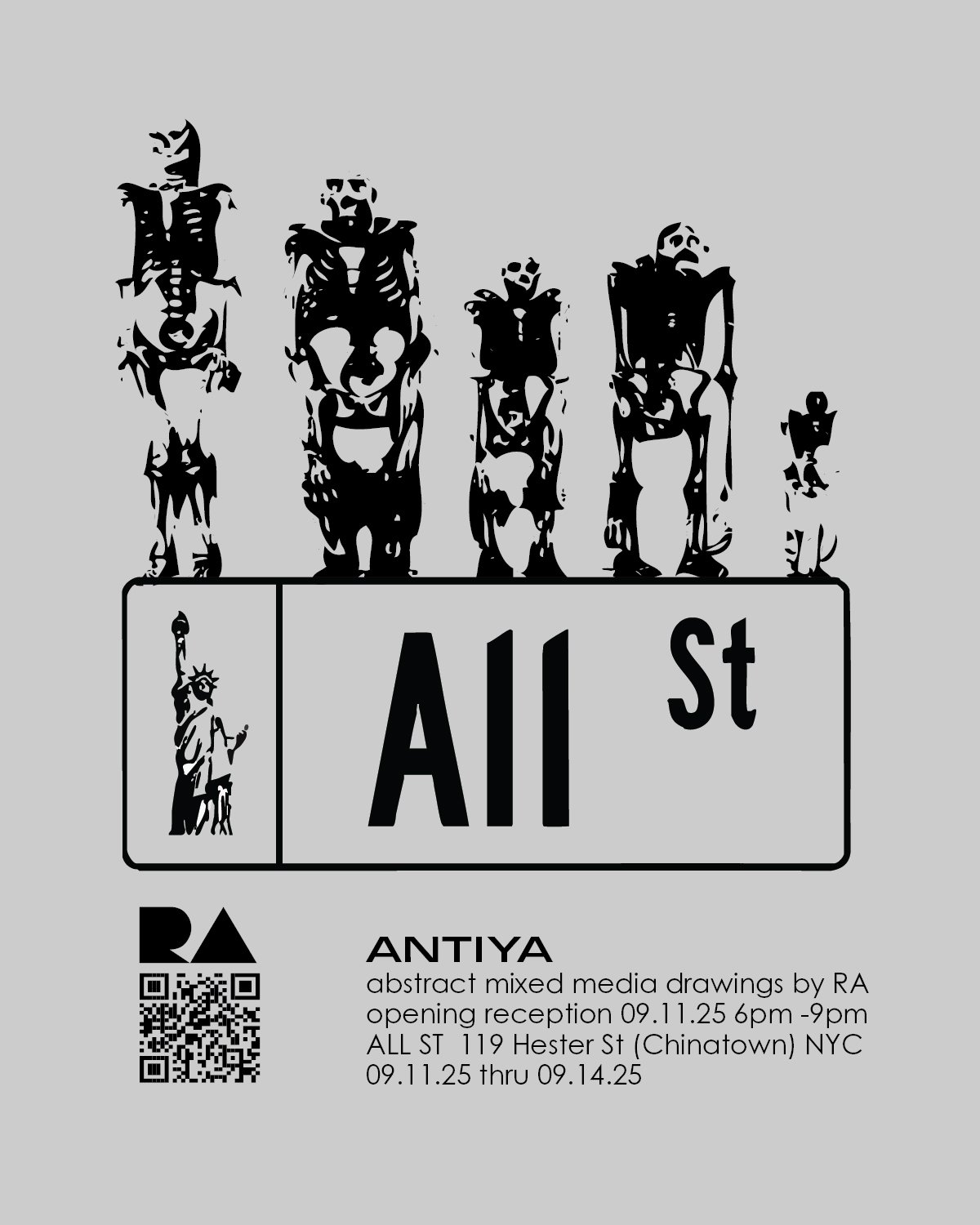 Antiya by RA Flyer - QR Code.jpg