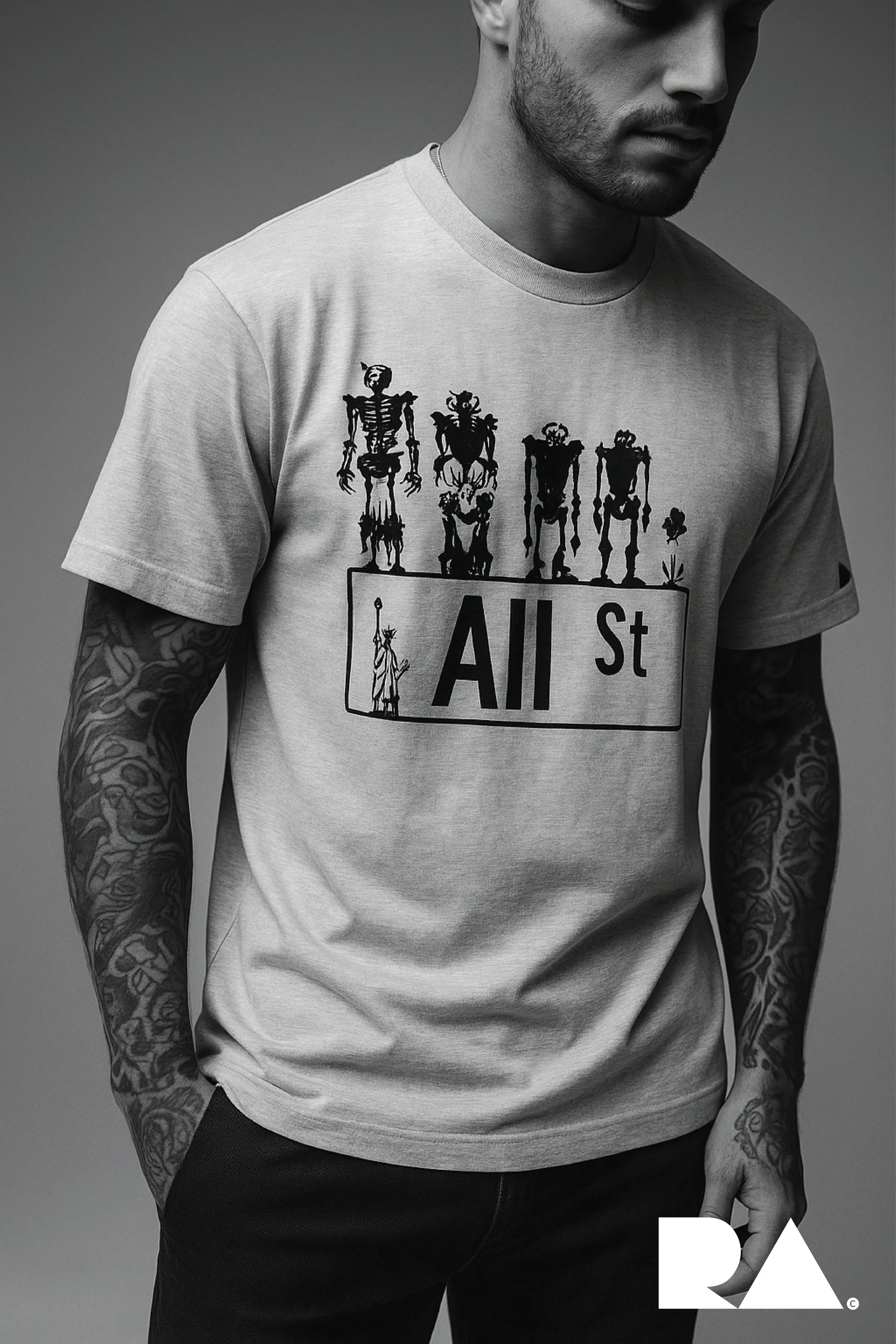 251014 ANTIYA PHOTOSHOOT WITH LOGO_03.jpg