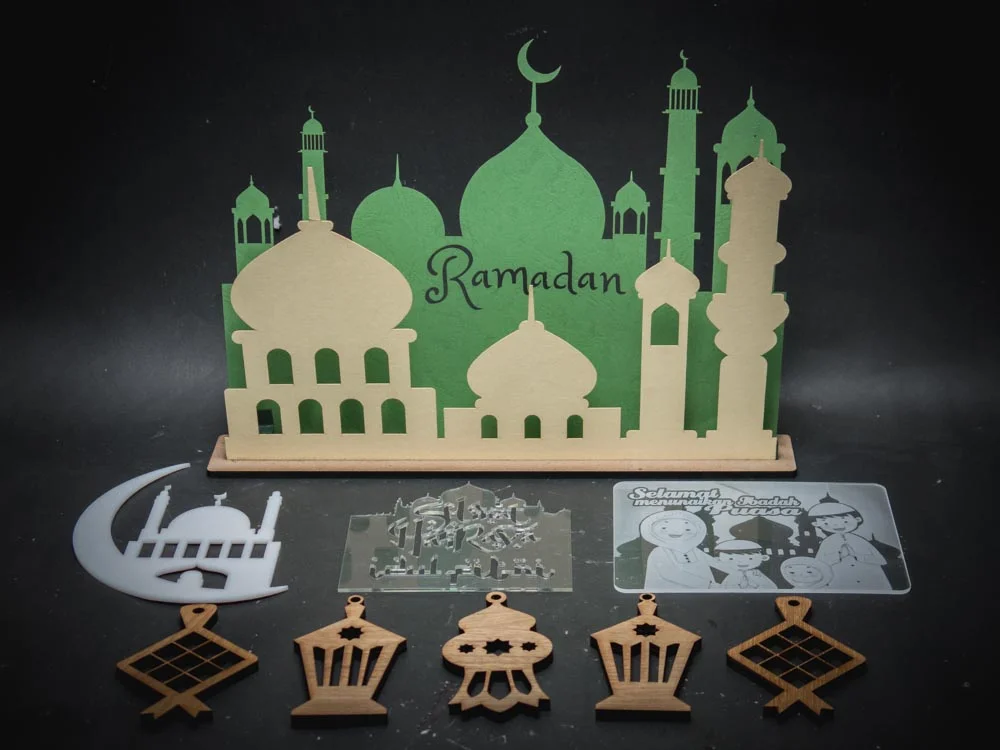 Idul Fitri 2016.jpg