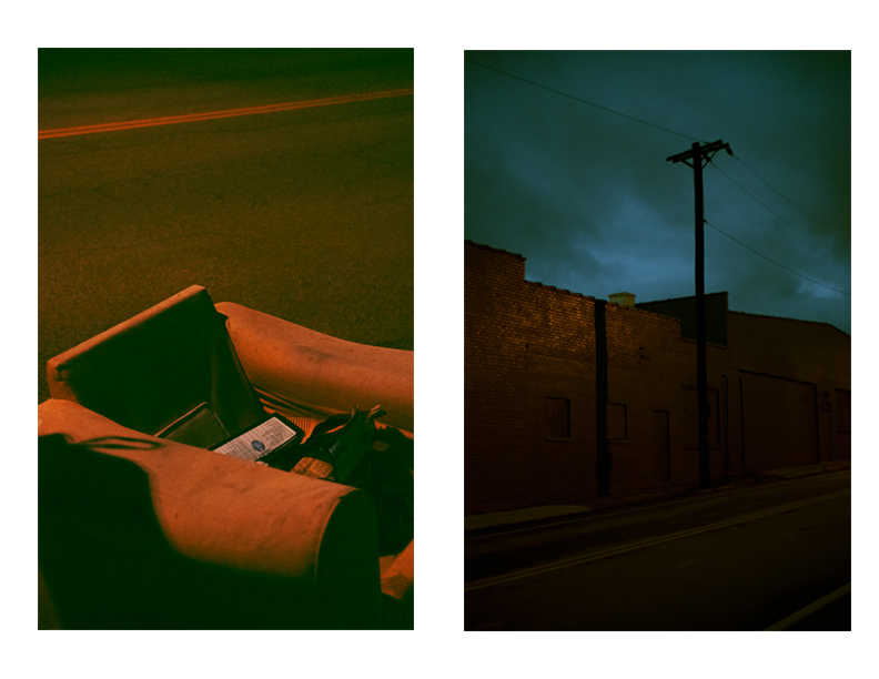 Untitled-1.5.jpg