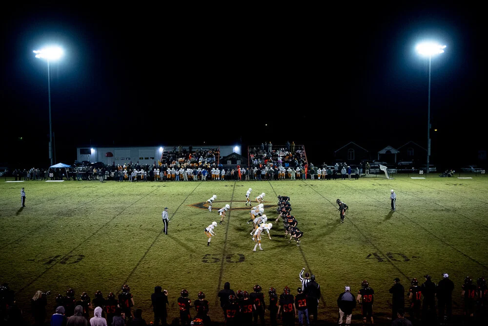 KNS Coalfield Oneida 456.JPG