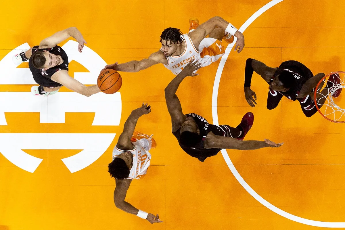 KNS Tennessee South Carolina 186A.JPG