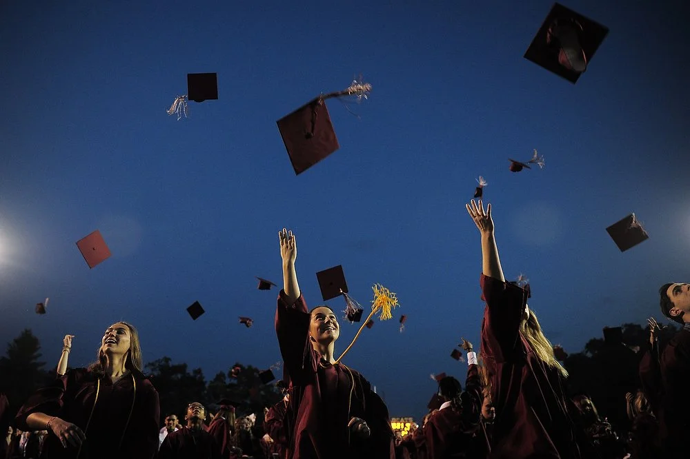 KNS Oak Ridge Graduation 326.JPG
