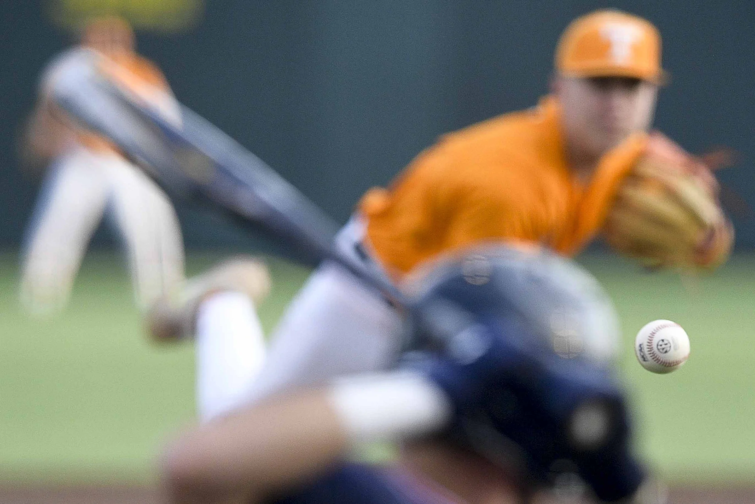 KNS UT baseball Auburn 607.JPG