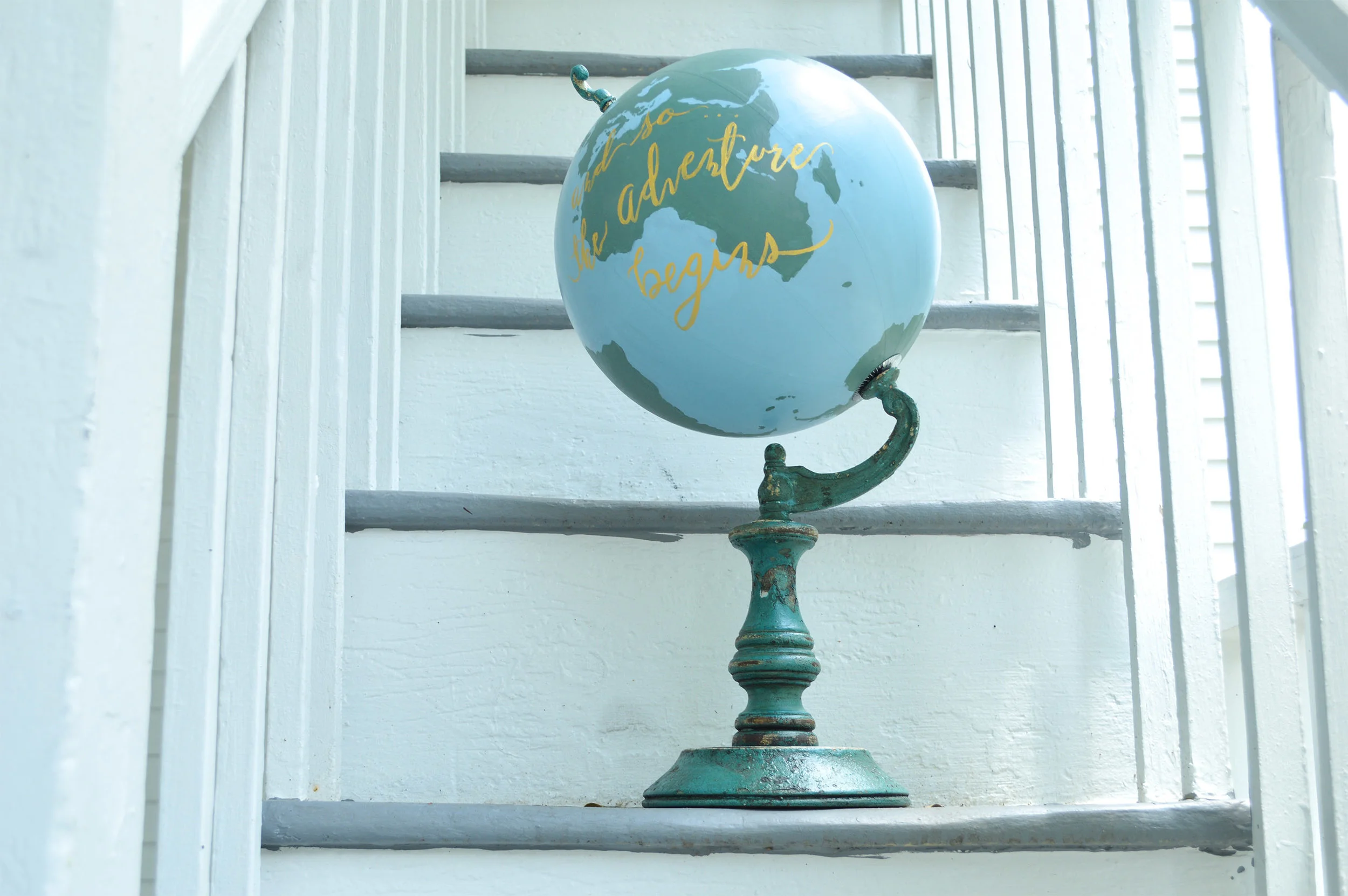globe1.jpg