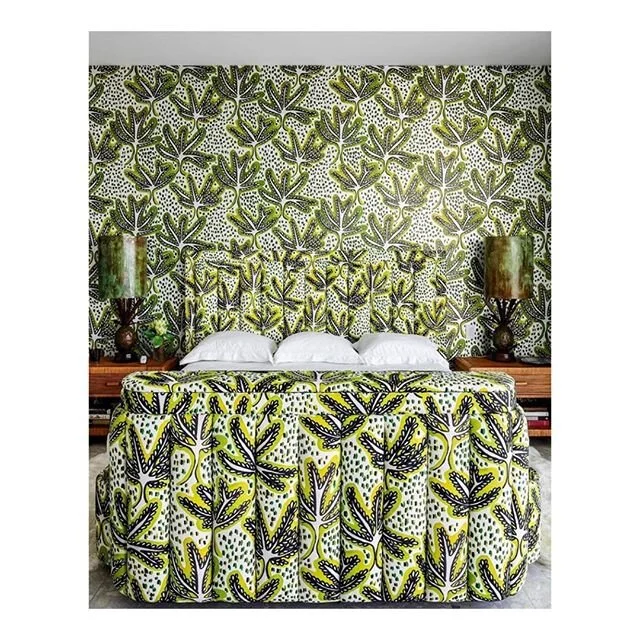 Something about this room keeps me coming back again and again for inspiration.
Thank you @lamaisonpierrefrey and @harryheissmann for the beauty, featured in @archdigest
.
.
.
#artinspiration #archdigest #interiordesign #wilmingtonart