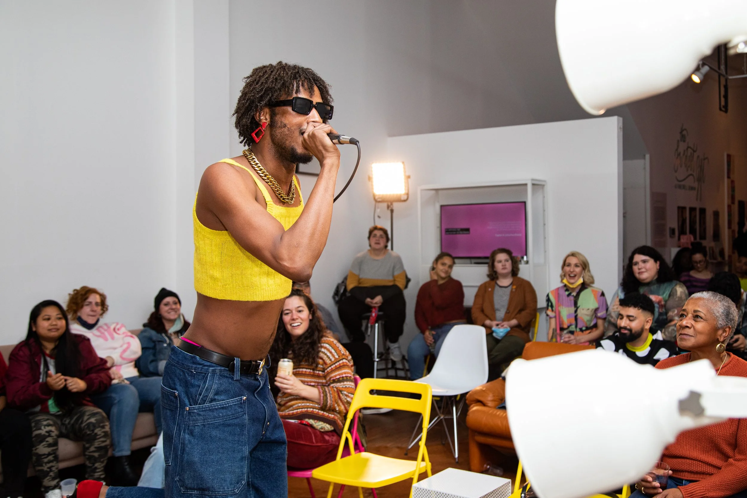 20211111-Reunion-queercomedynight-jaclynrivas-3.jpg