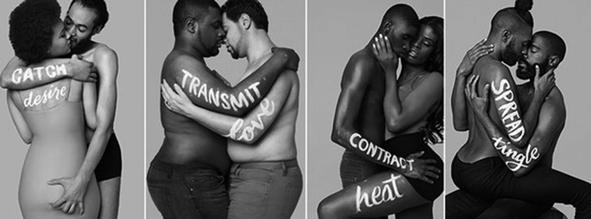Images-from-the-PrEP4Love-campaign.png